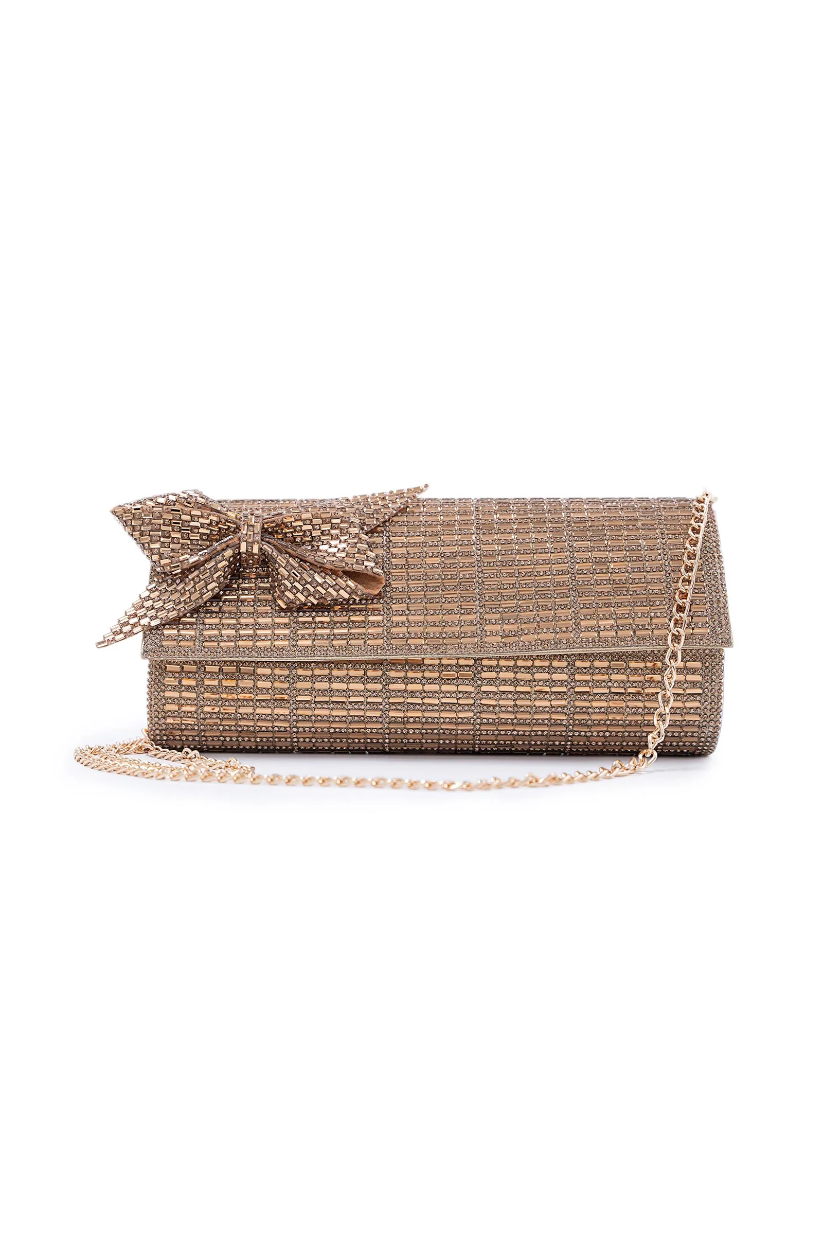 Clutch | MBG-W24-01 - Image 4