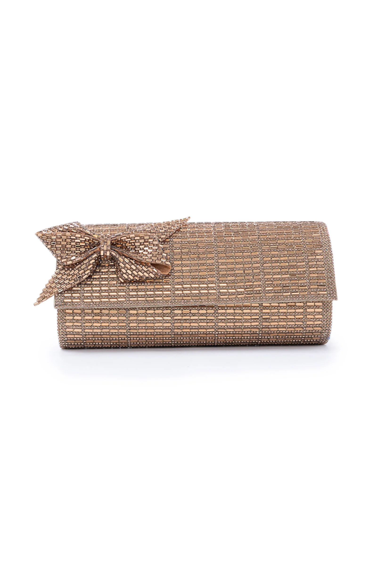 Clutch | MBG-W24-01 - Image 5