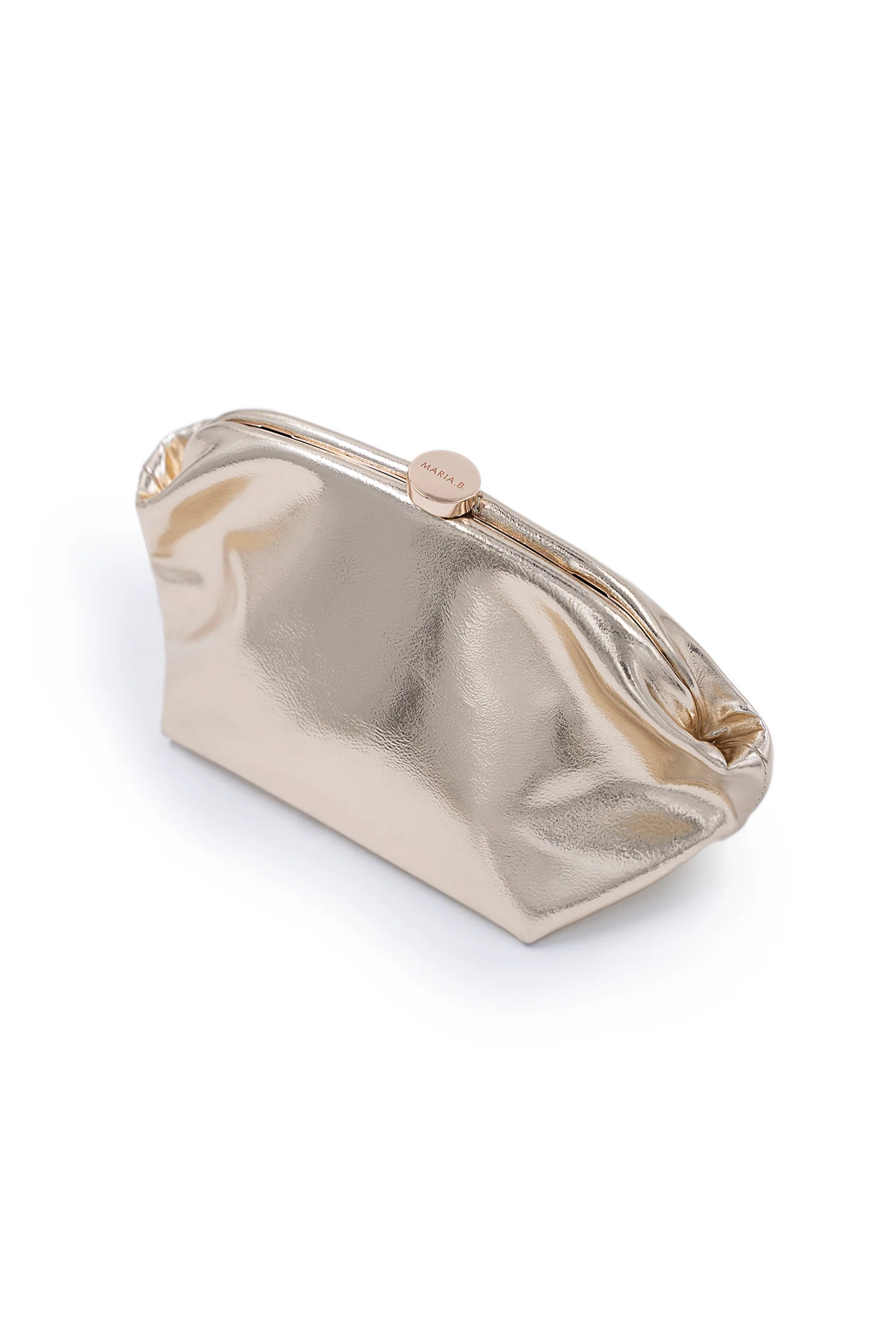 Clutch | MBG-W24-03 - Image 4