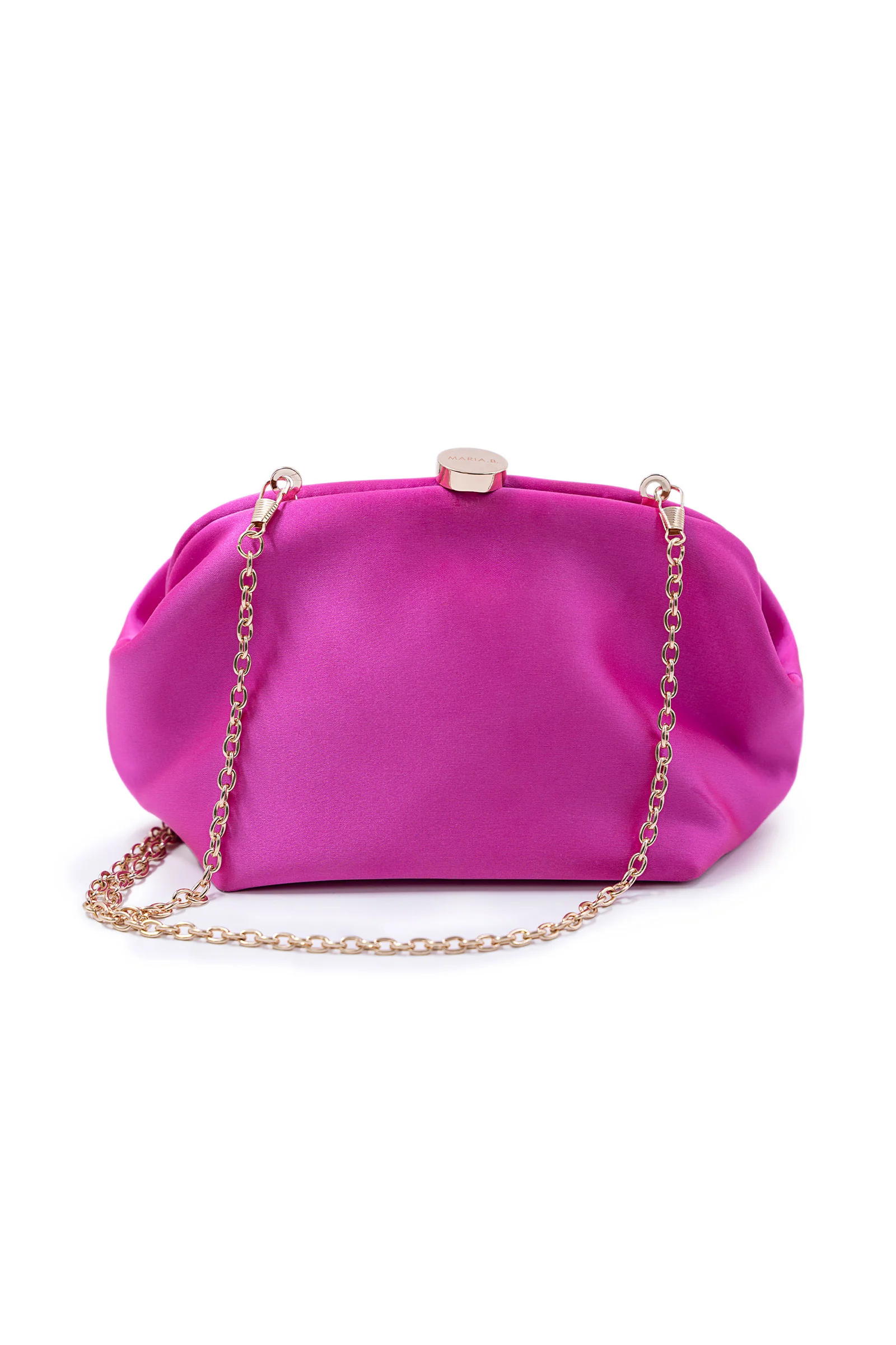 Clutch | MBG-W24-03 - Image 2