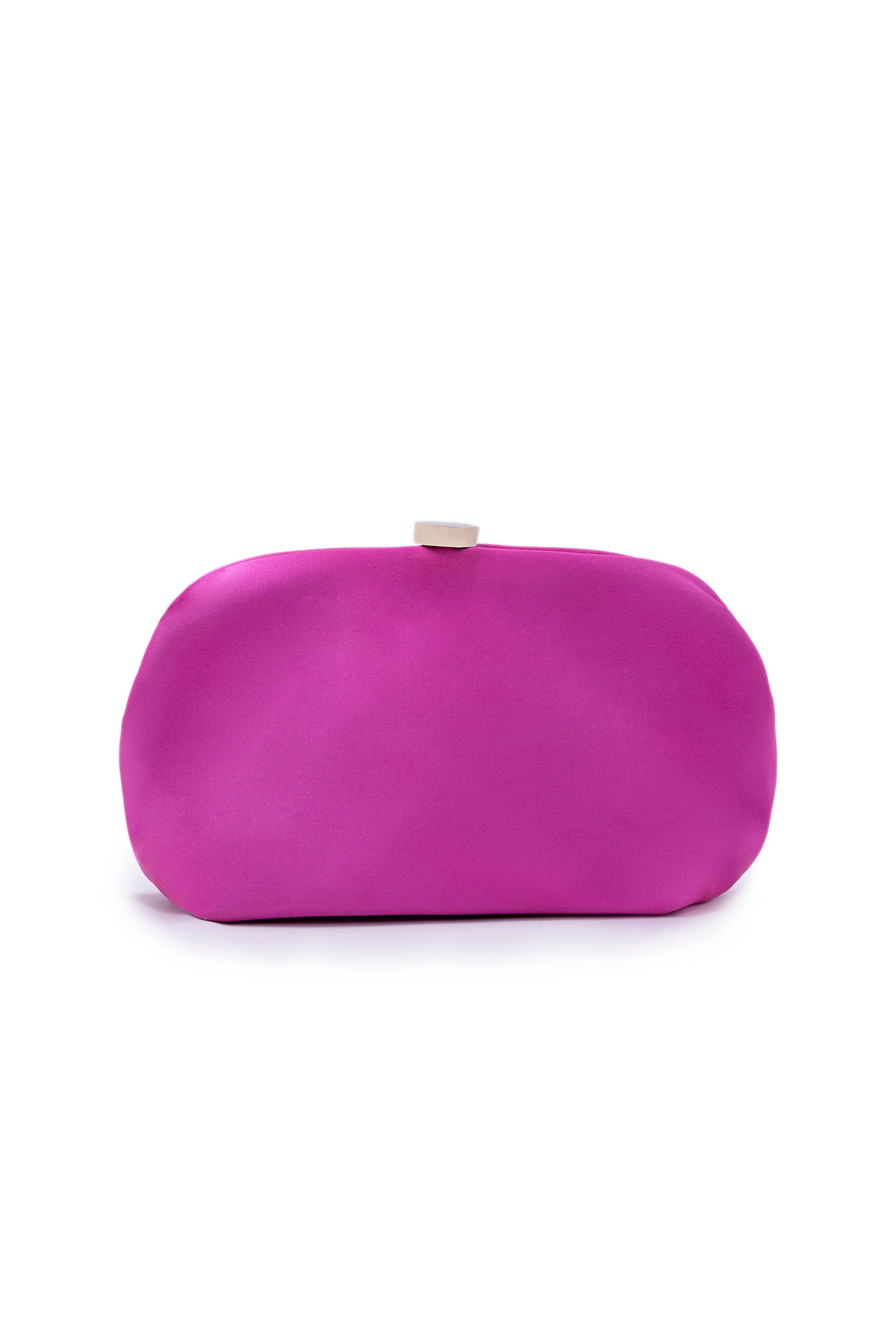 Clutch | MBG-W24-03 - Image 6