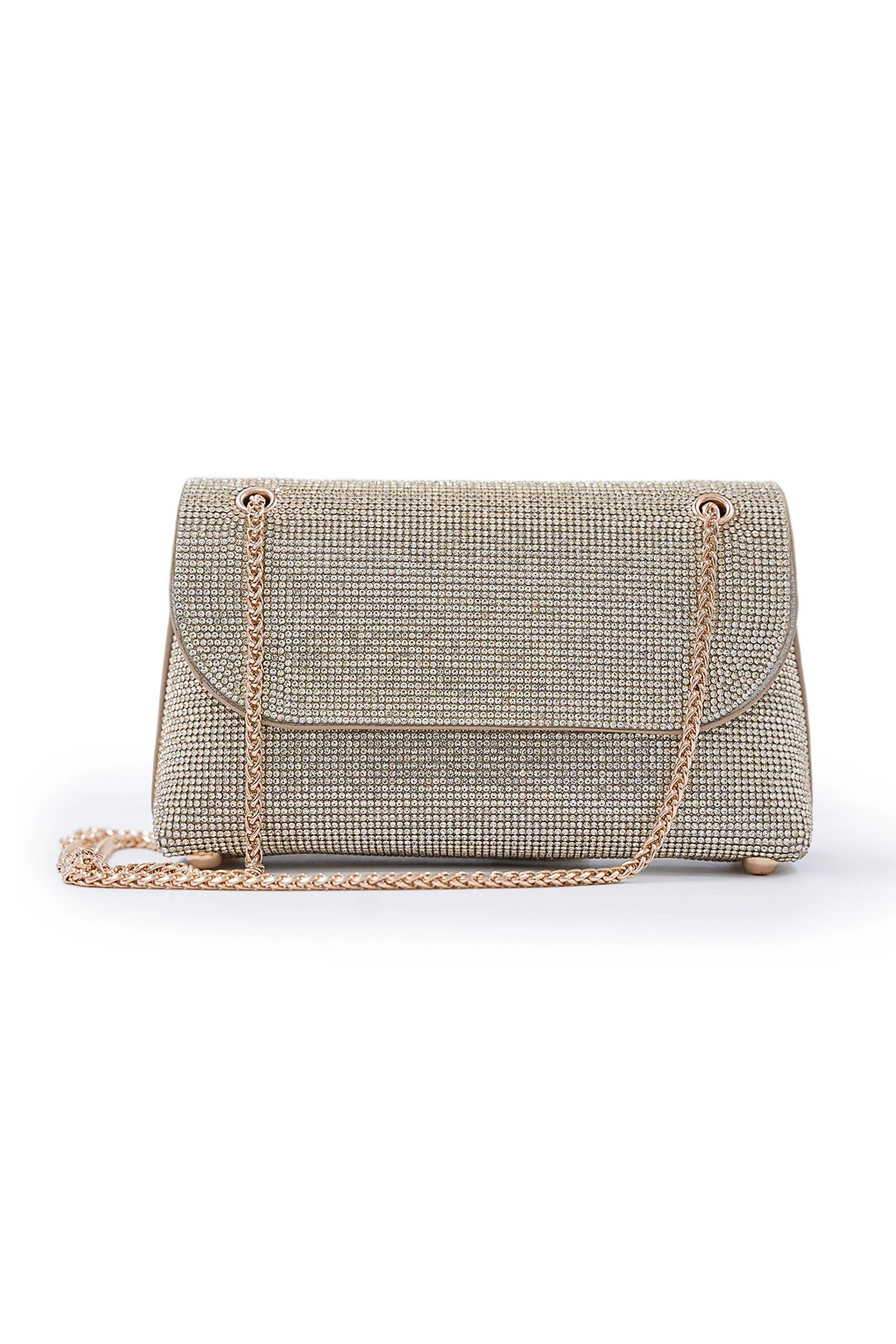 Clutch | MBG-W24-05 - Image 4