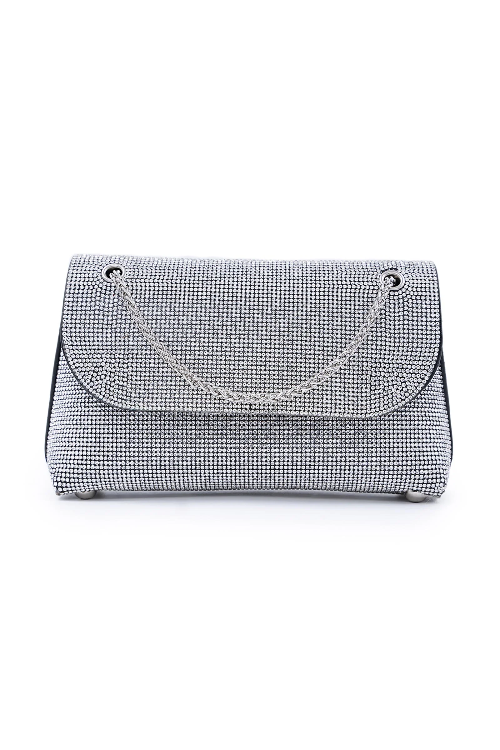 Clutch | MBG-W24-05 - Image 2
