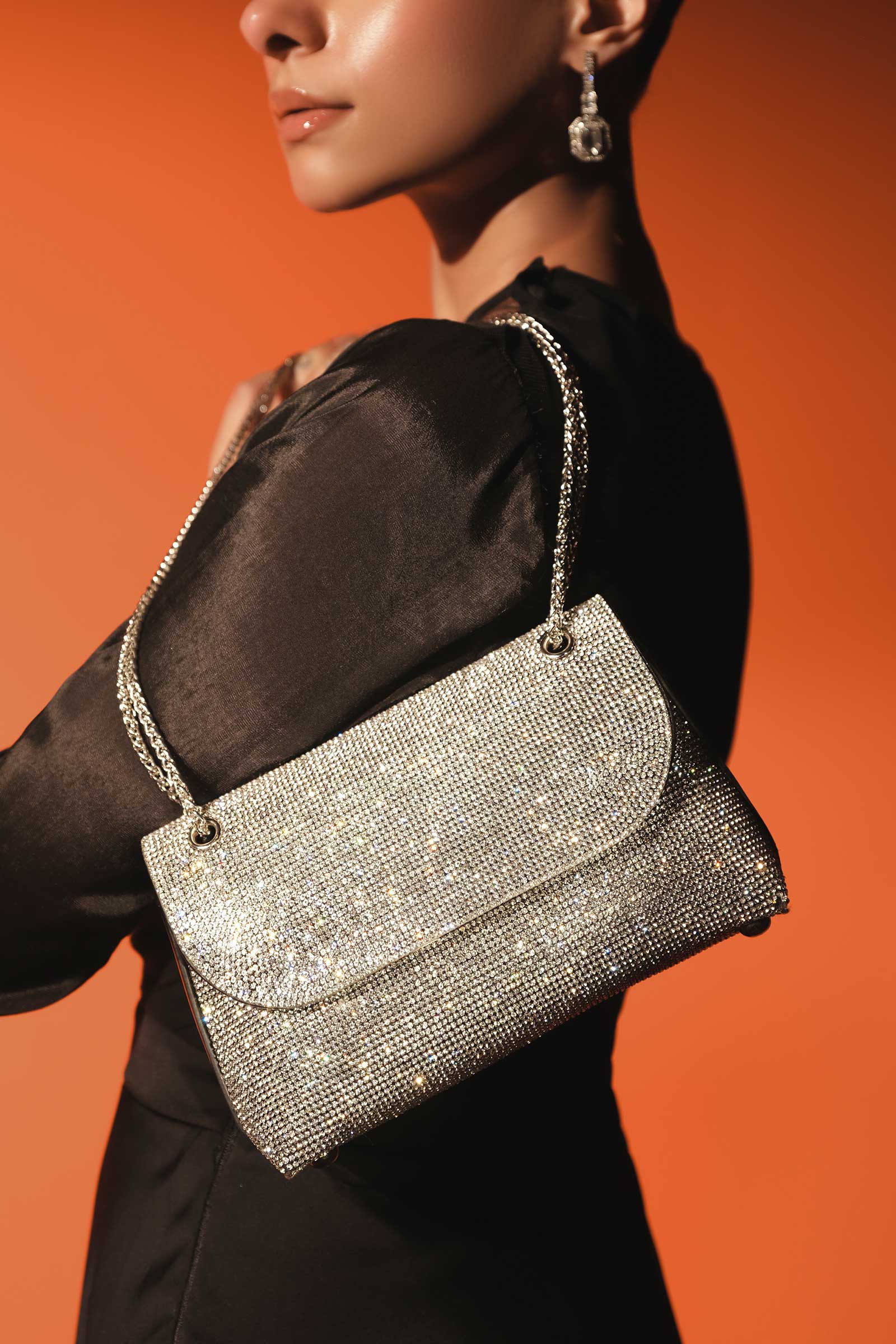 Clutch | MBG-W24-05 - Image 3