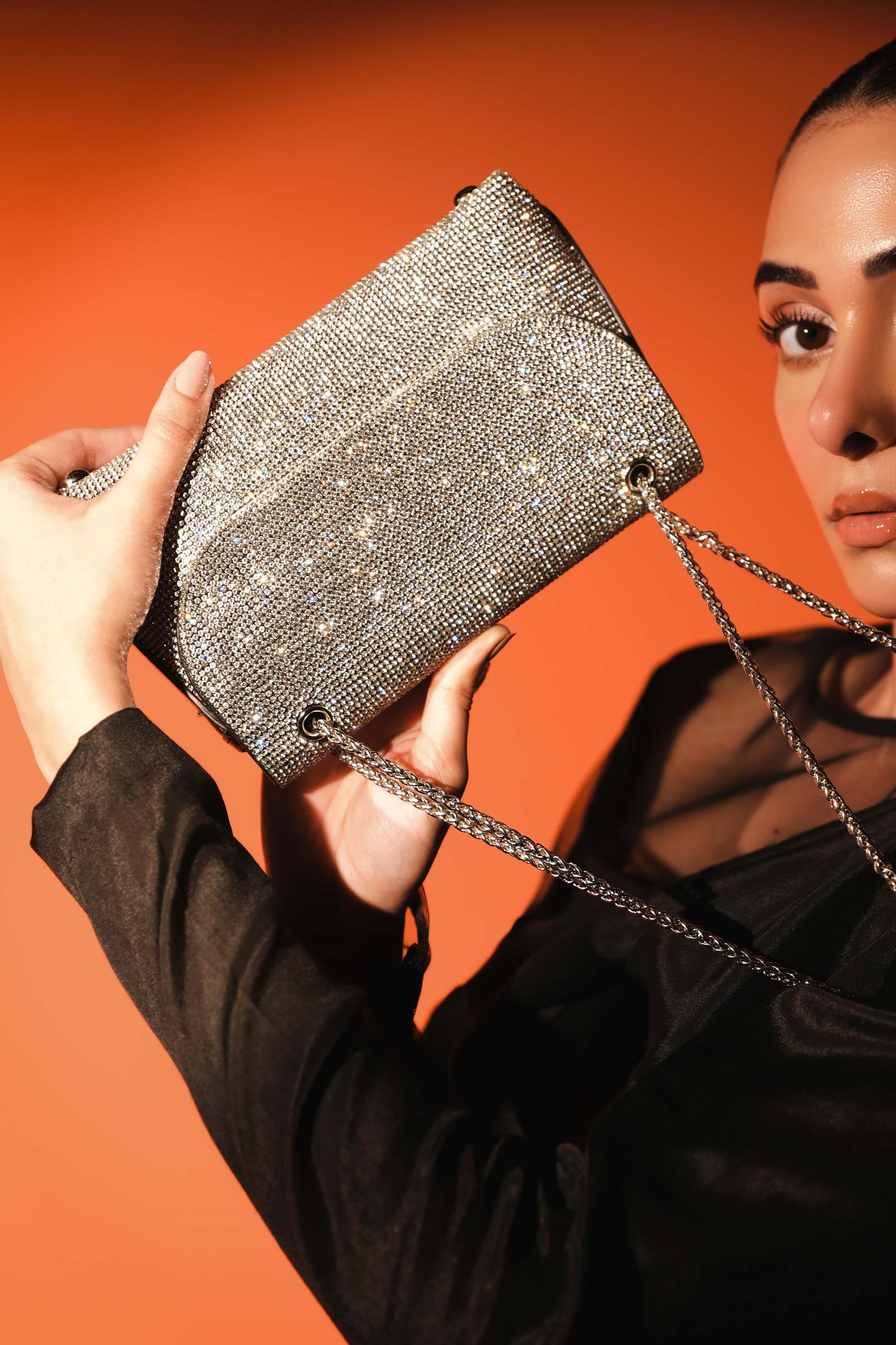 Clutch | MBG-W24-05 - Image 4