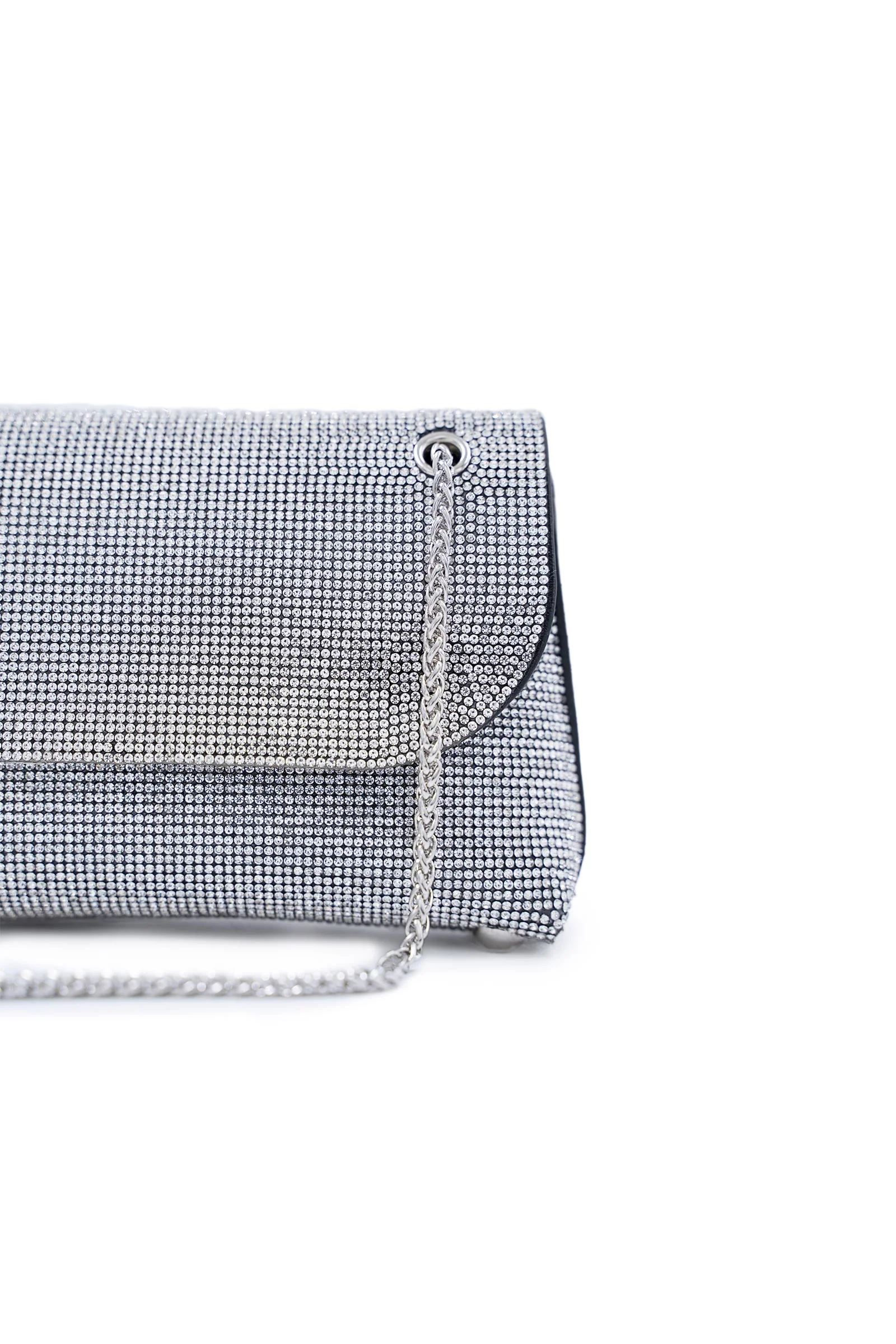 Clutch | MBG-W24-05 - Image 5