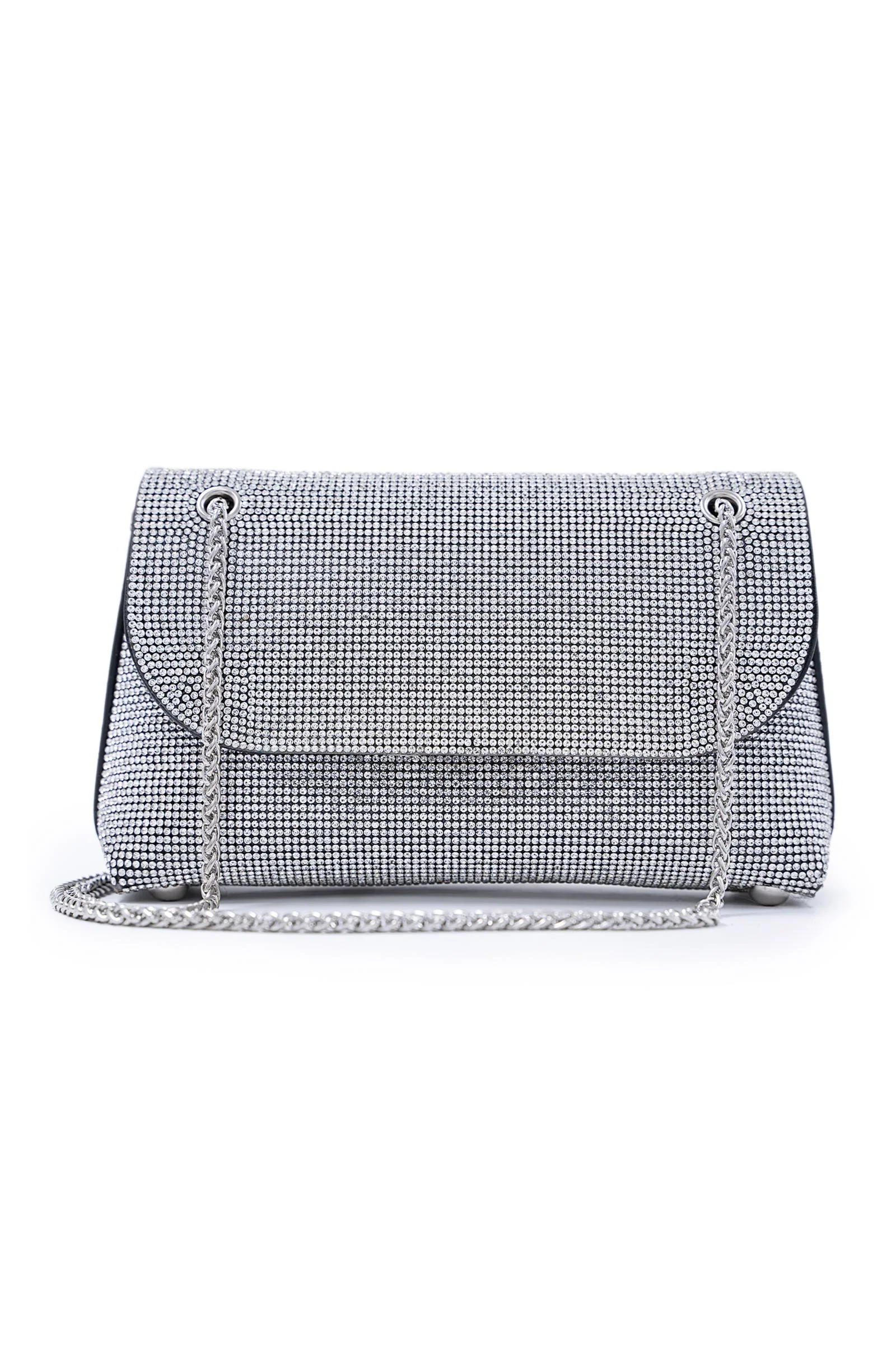 Clutch | MBG-W24-05 - Image 6