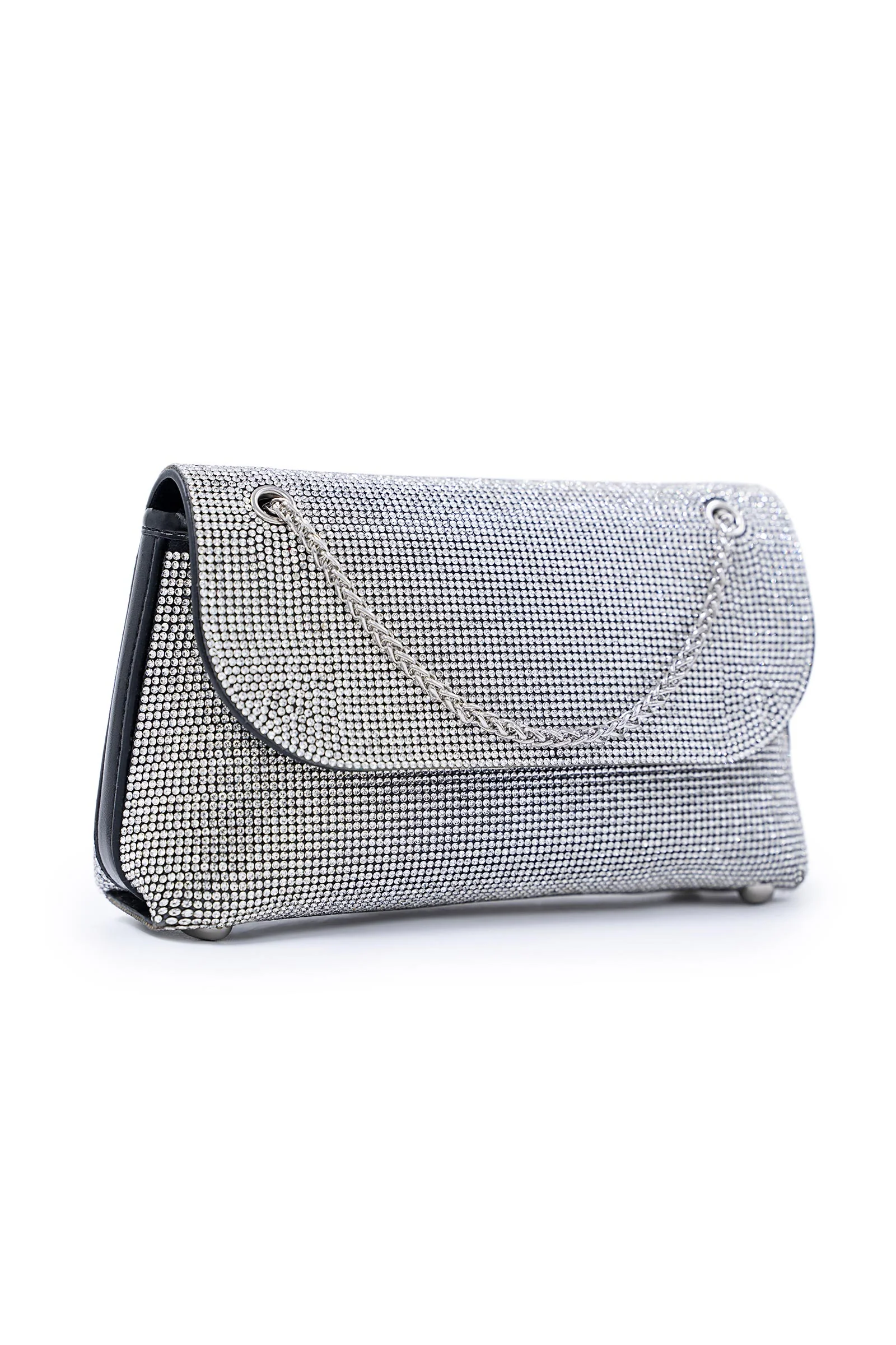 Clutch | MBG-W24-05 - Image 7