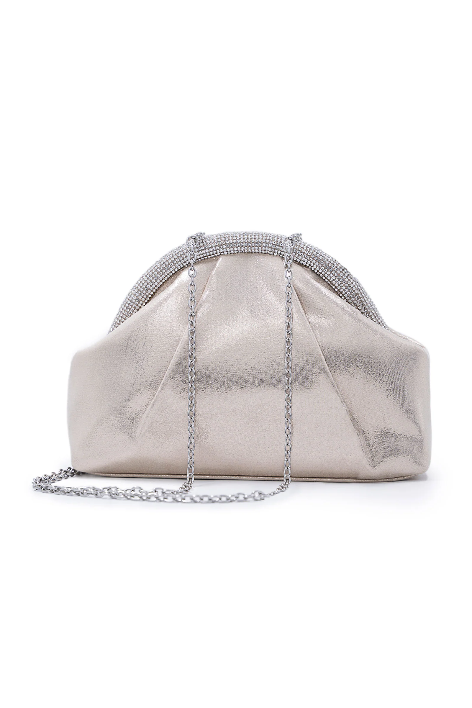 Clutch | MBG-W24-07