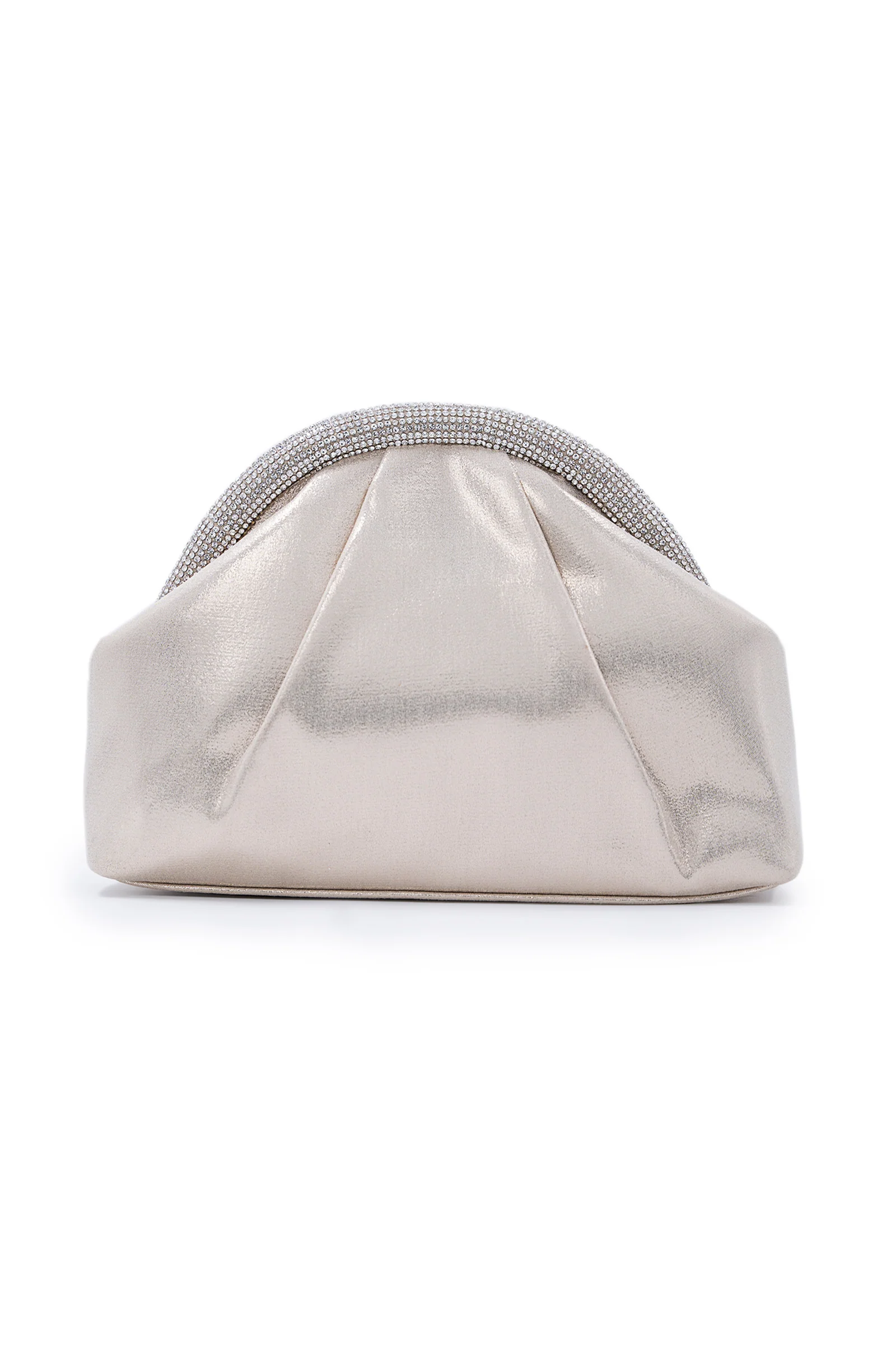 Clutch | MBG-W24-07 - Image 2