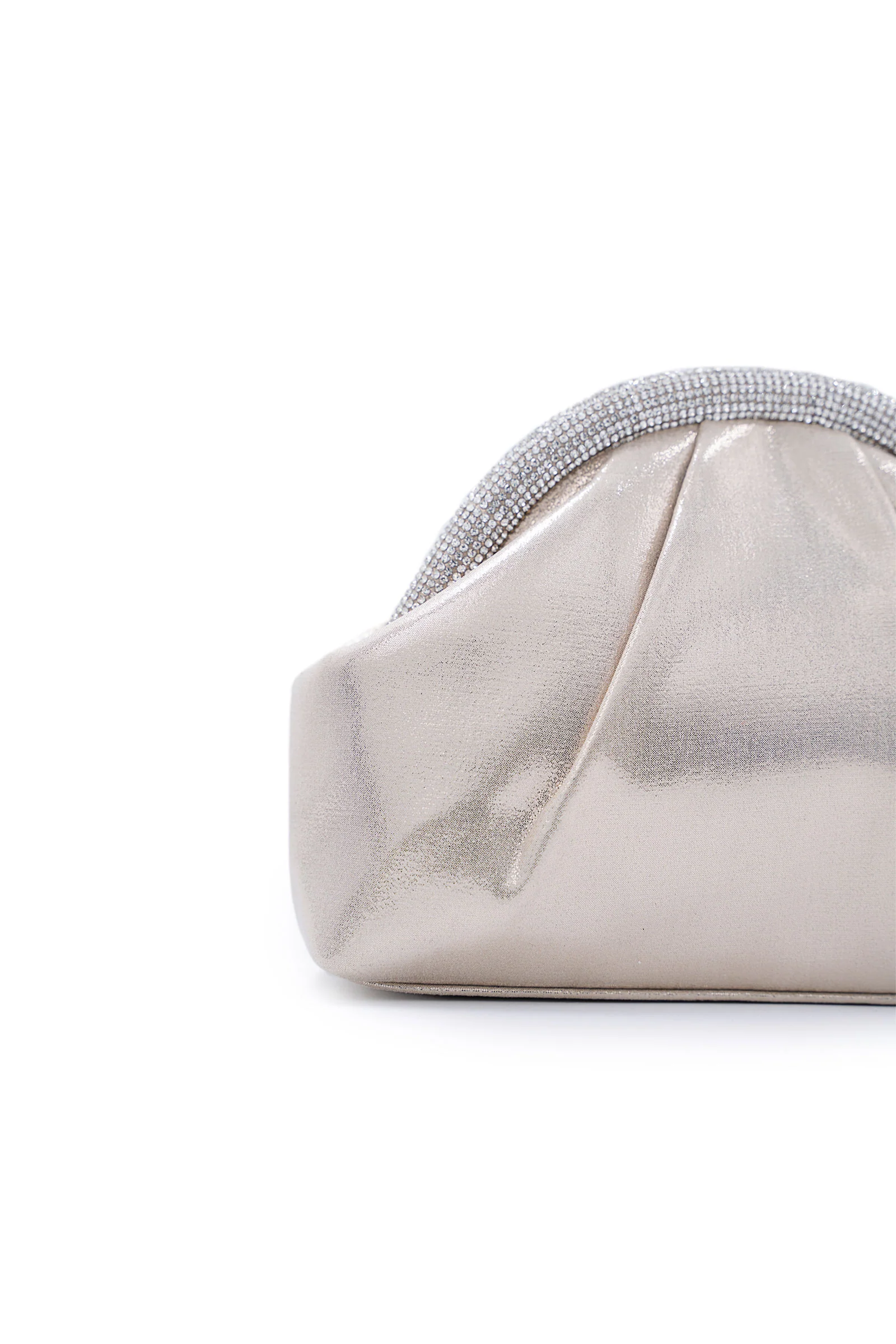 Clutch | MBG-W24-07 - Image 3