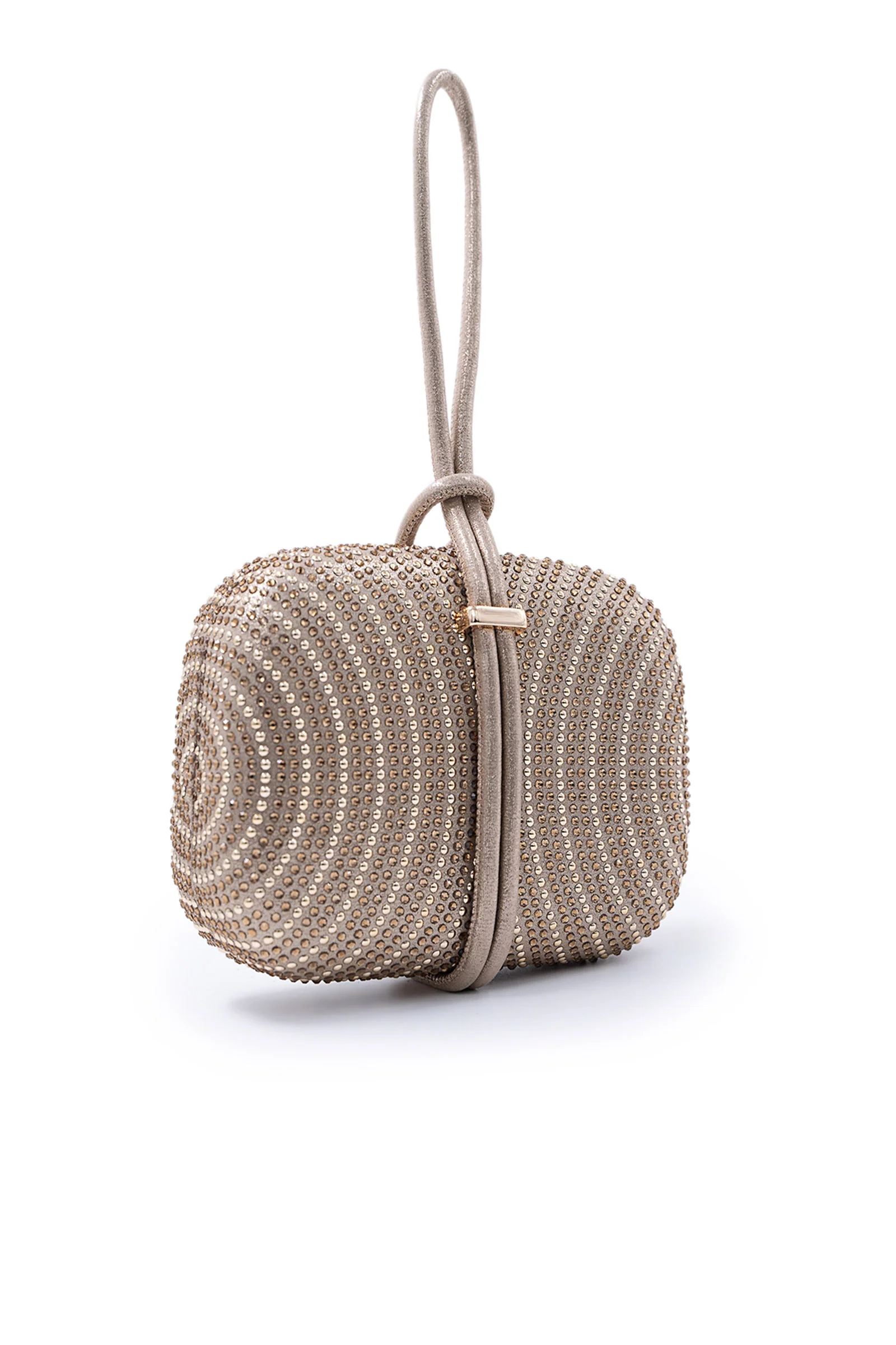 Clutch | MBG-W24-11 - Image 5
