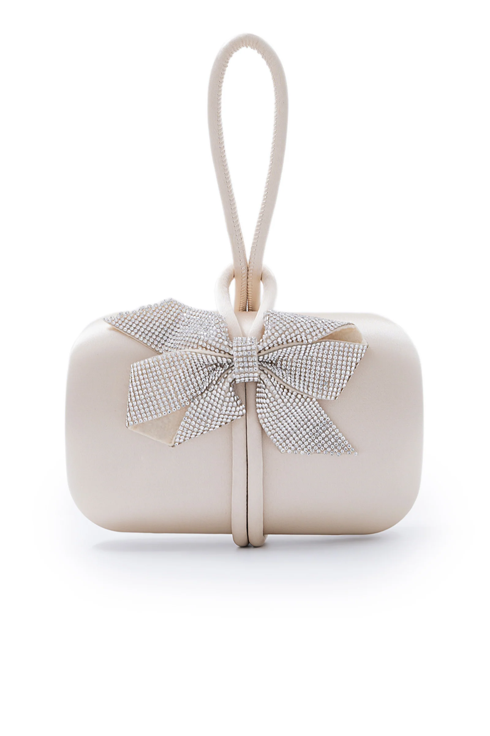 Clutch | MBG-W24-12 - Image 2