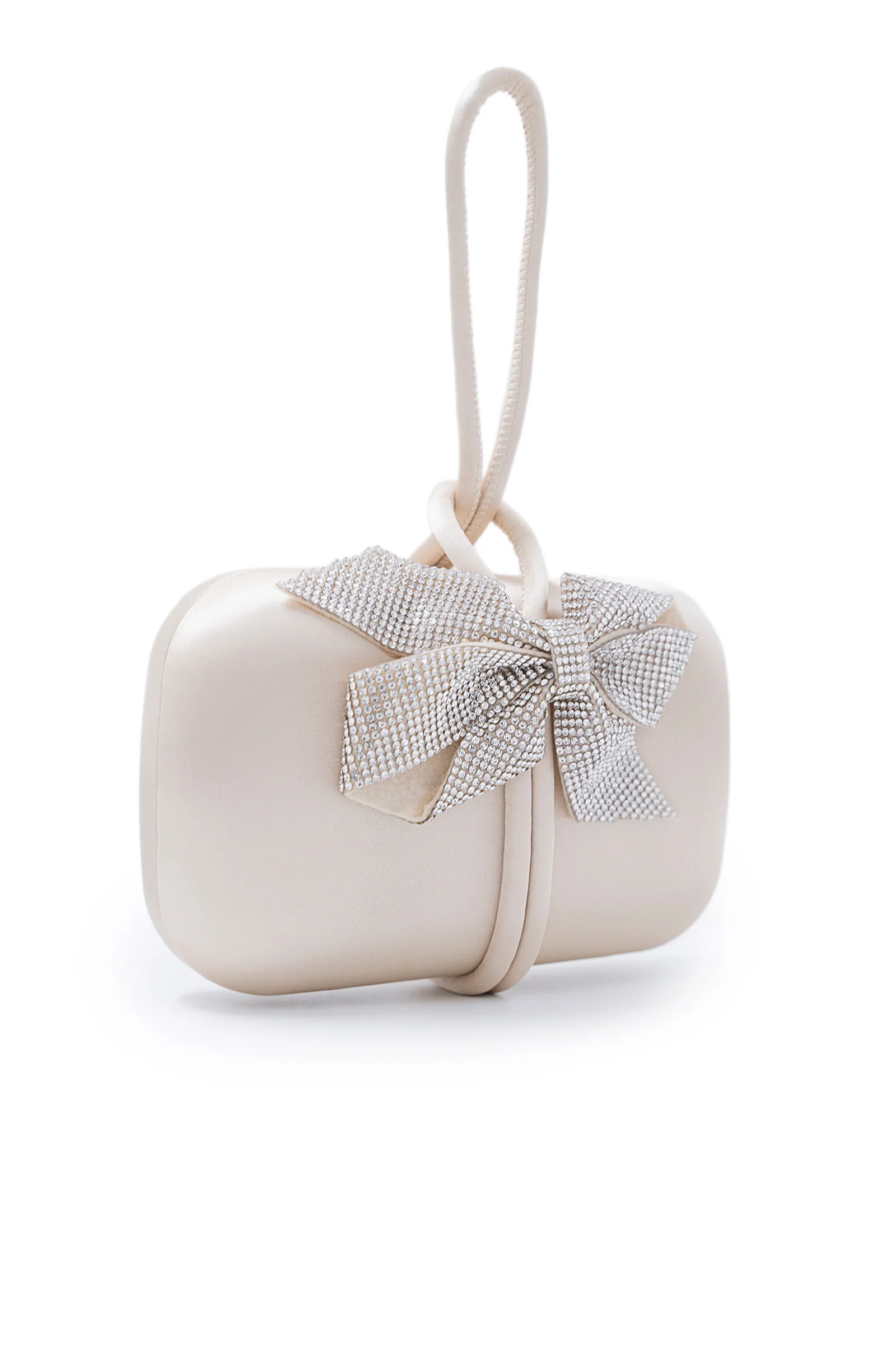 Clutch | MBG-W24-12 - Image 5