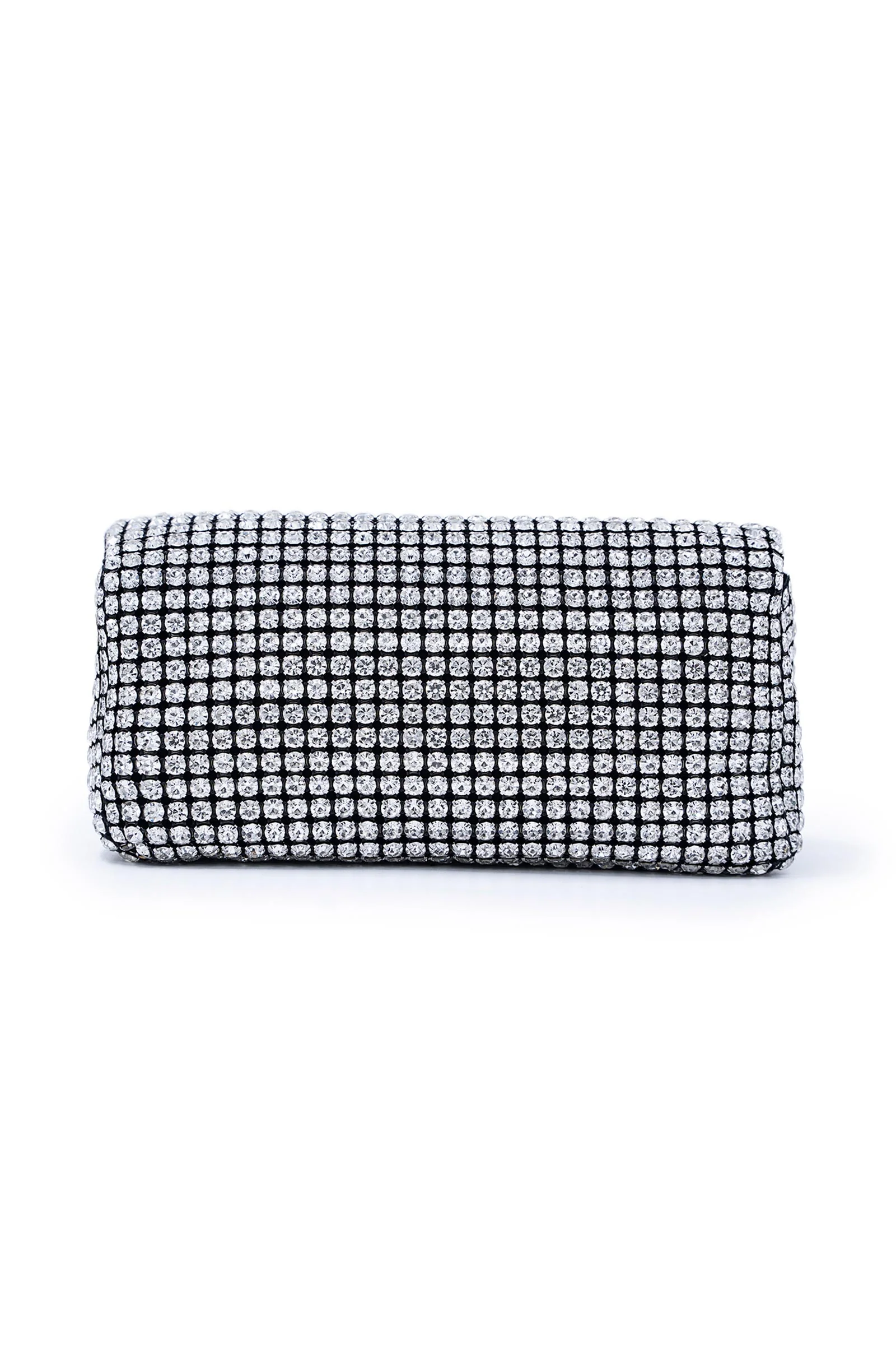 Clutch | MBG-W24-15 - Image 2