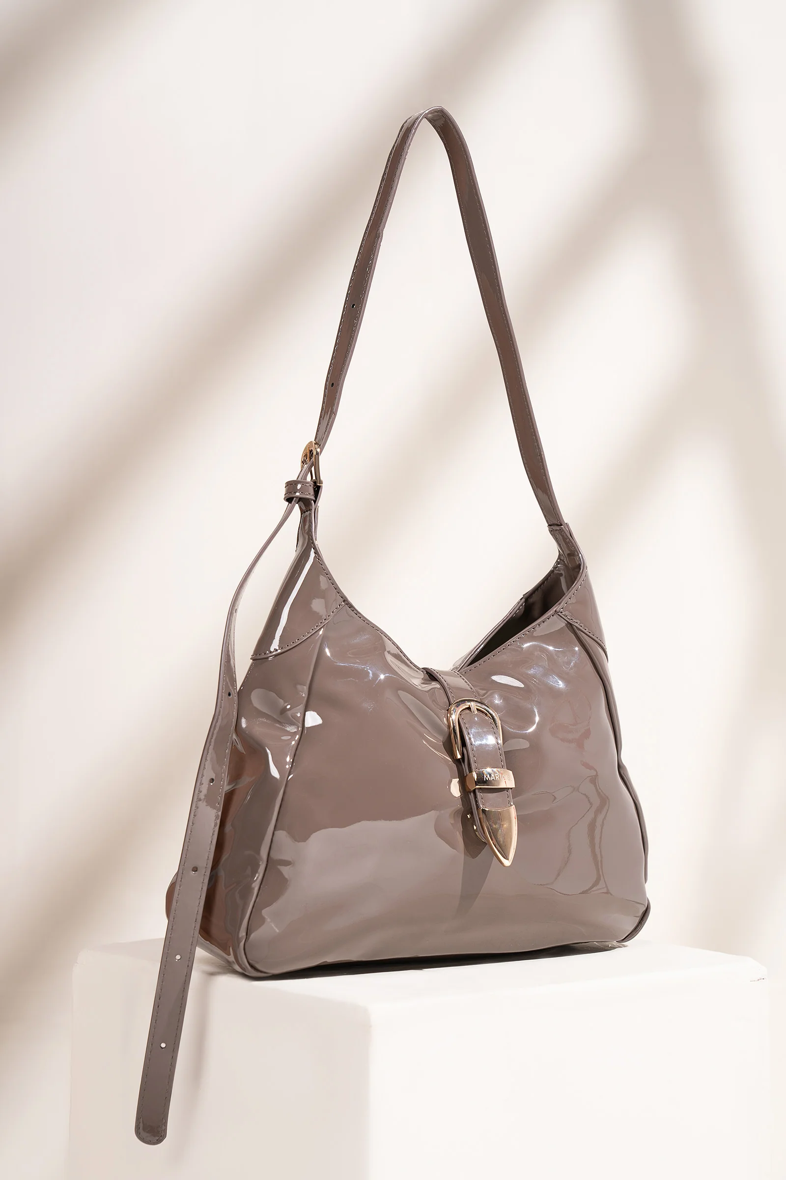 Slouchy Tote - Image 6