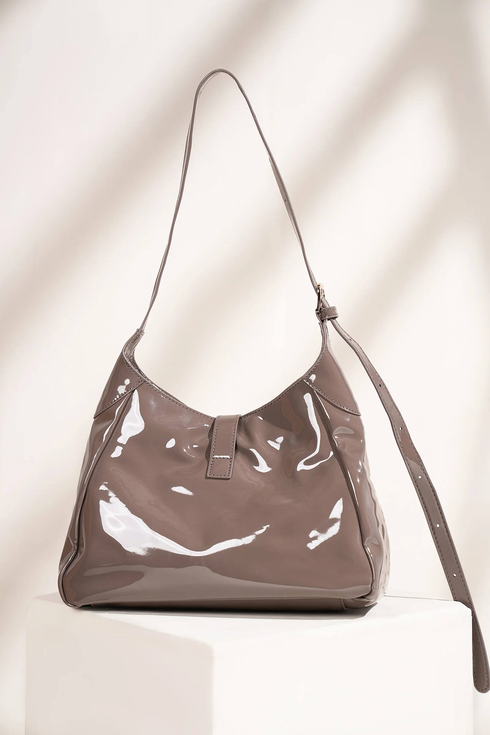 Slouchy Tote - Image 7