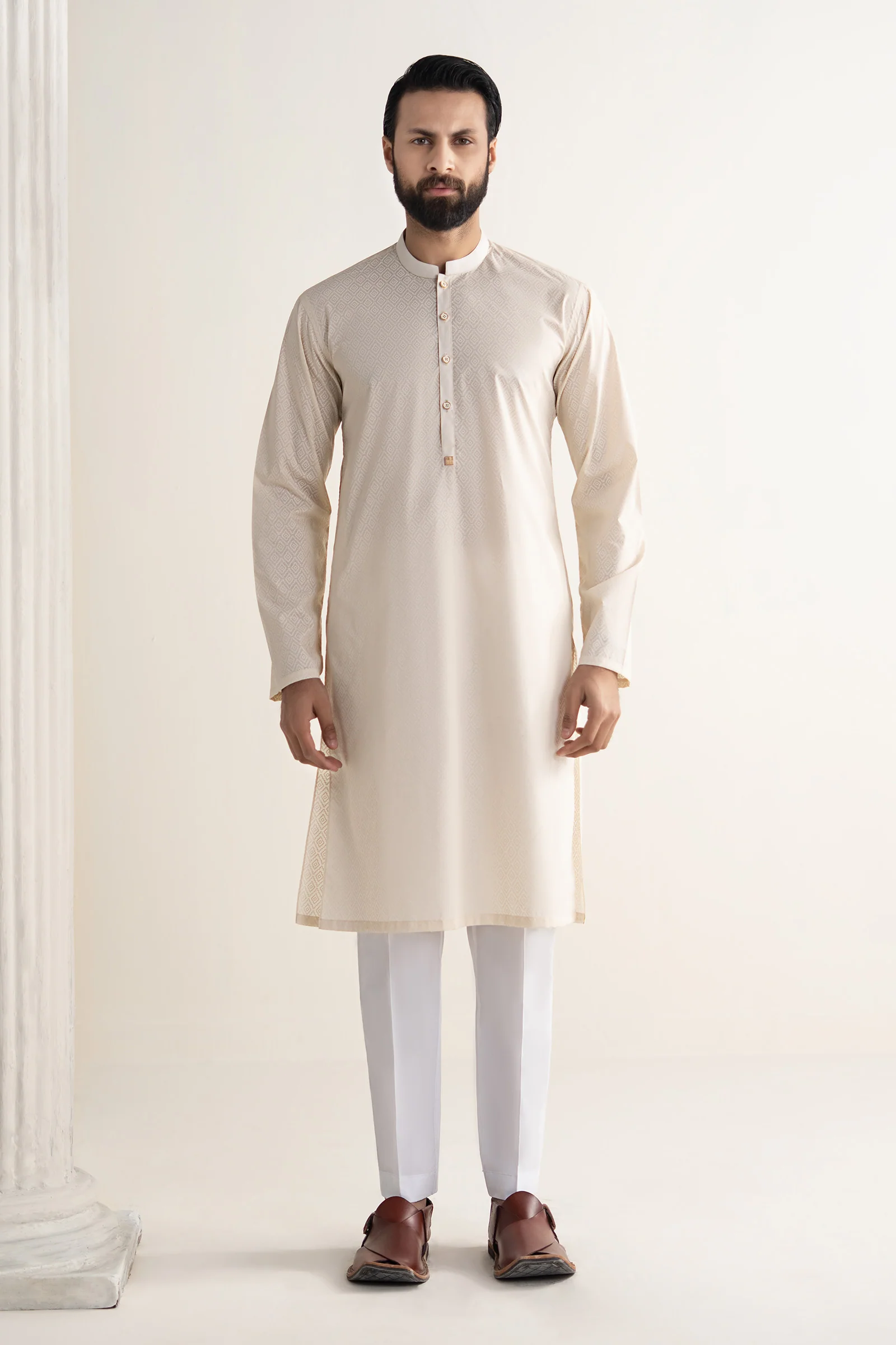 New Arrivals Menswear