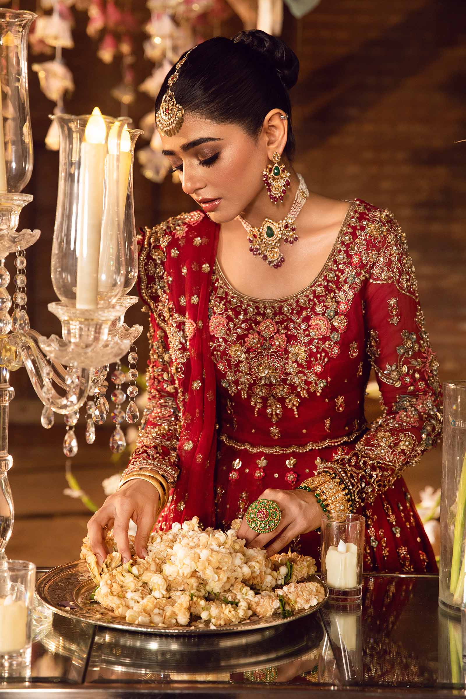 Roza - Image 2