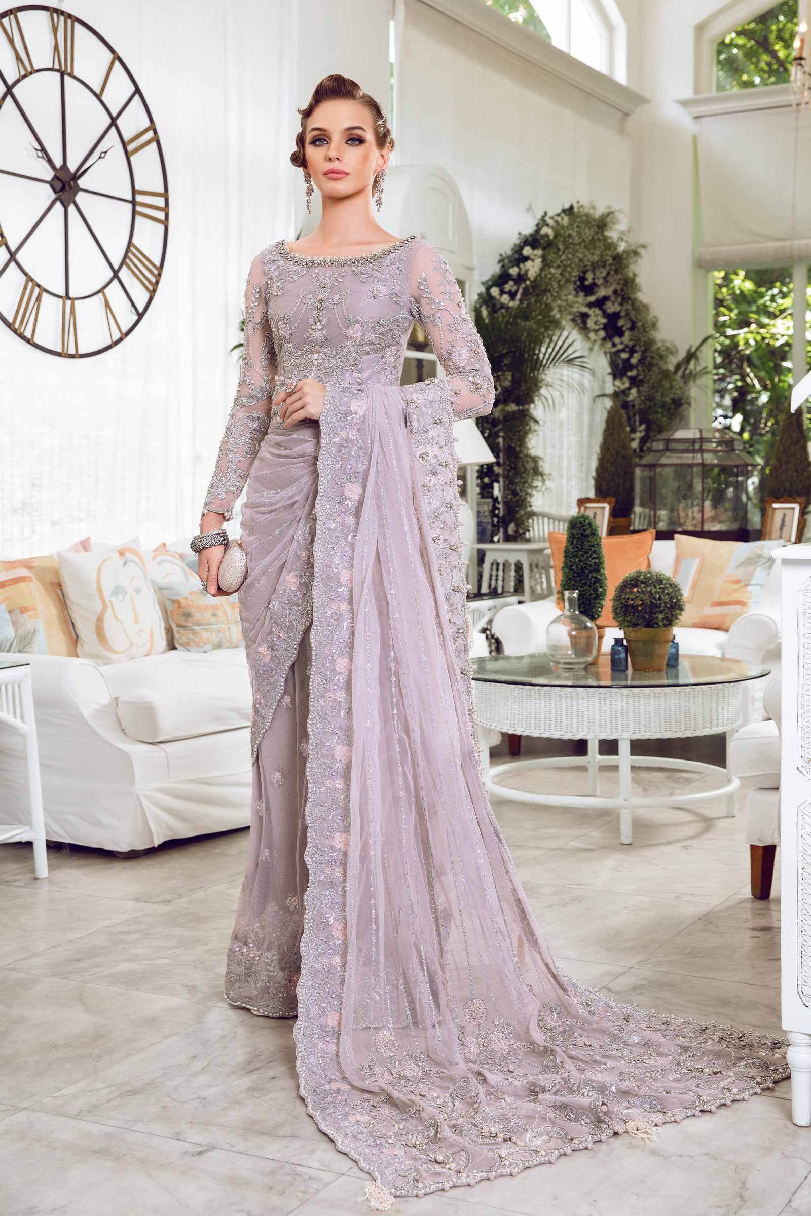 Rozanne - Image 6