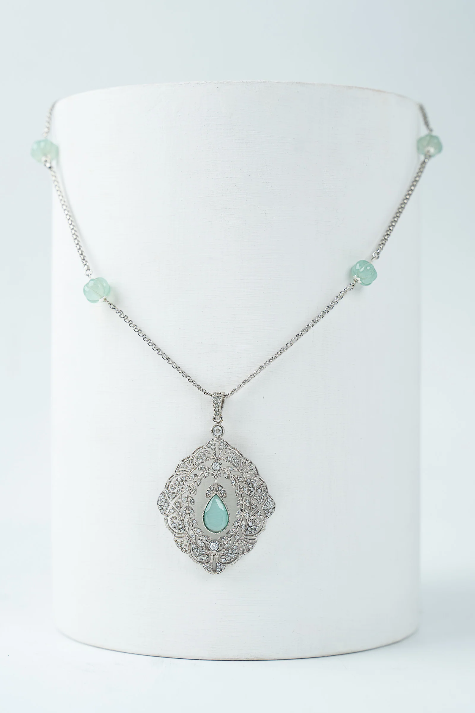 Melzira Pendant - Image 3