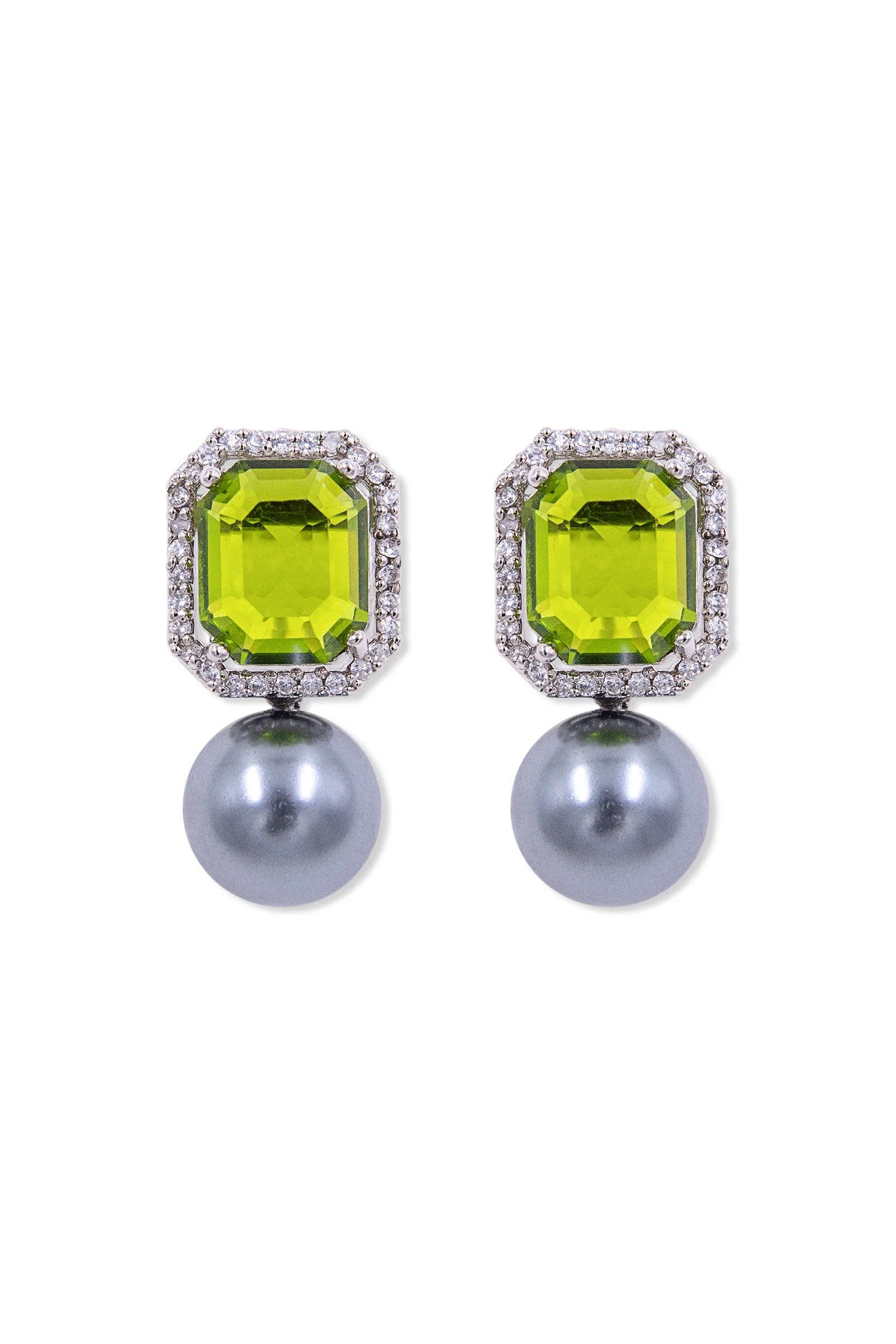 Mist Studs - Image 2