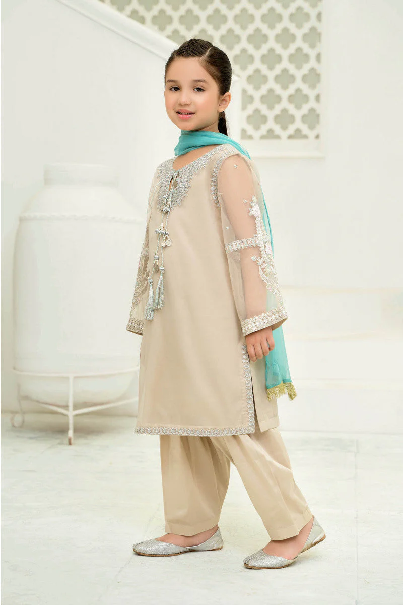 Suit Grey MKS-W22-17 - Image 3