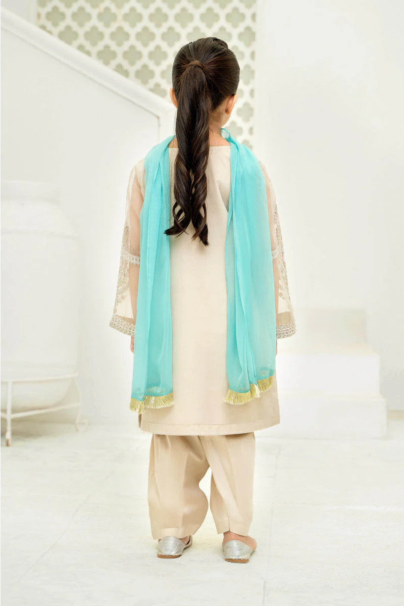 Suit Grey MKS-W22-17 - Image 4