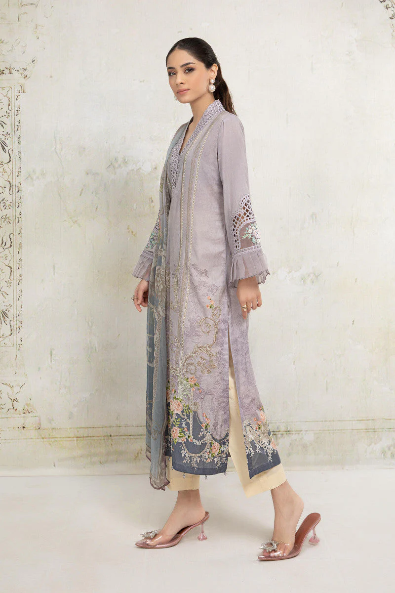 Suit B MPS-1105-B - Image 2
