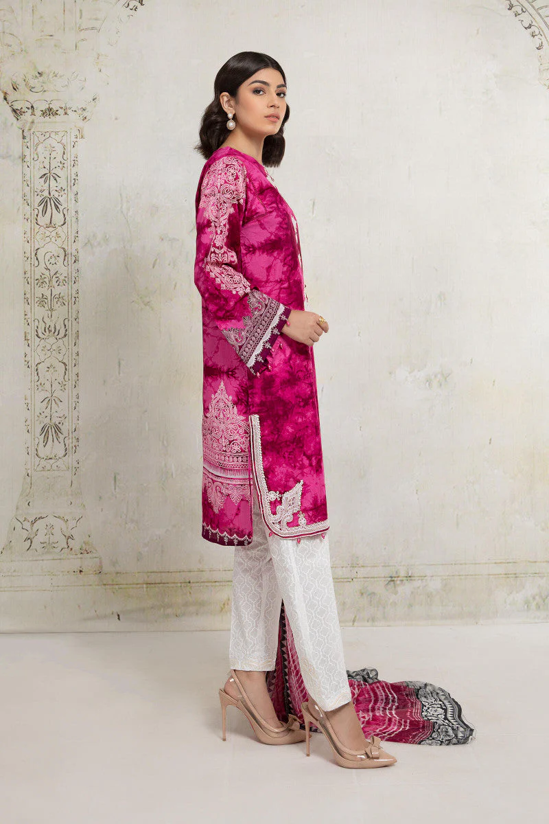 Suit A MPS-1106-A - Image 2