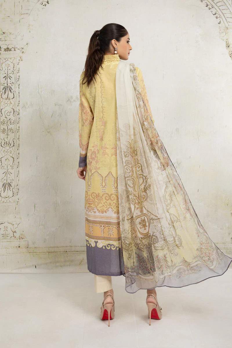 Suit A MPS-1108-A - Image 3