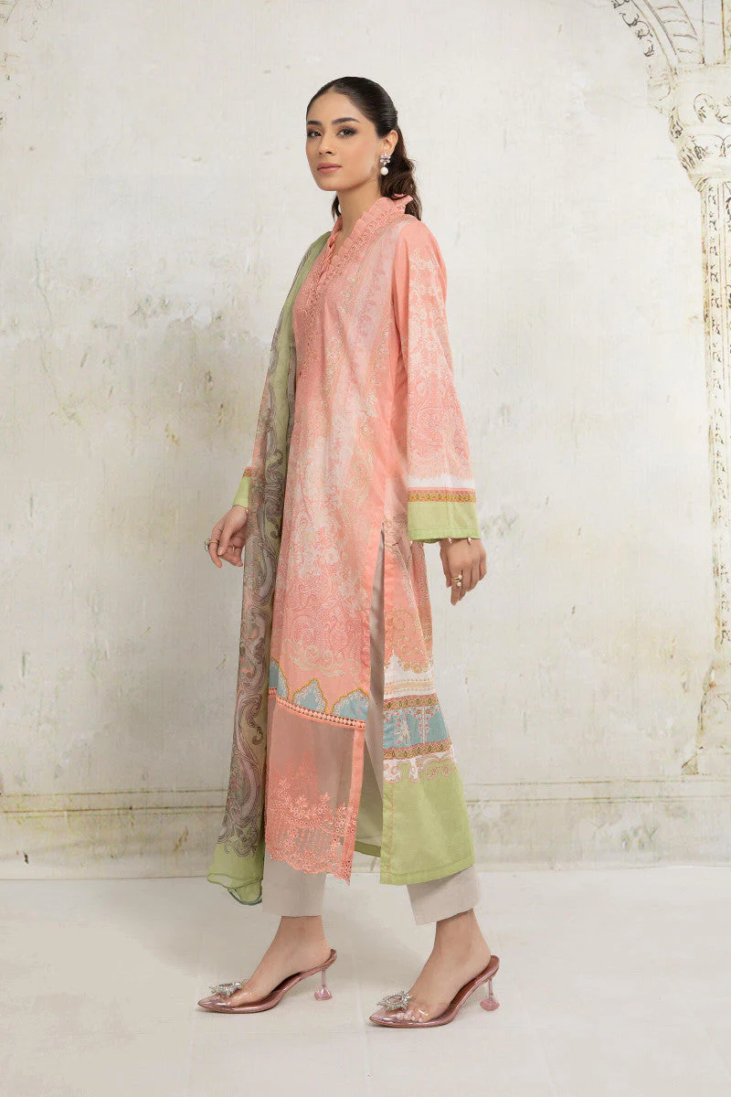 Suit B MPS-1108-B - Image 2