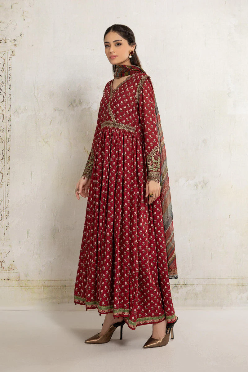 Suit B MPS-1109-B - Image 2