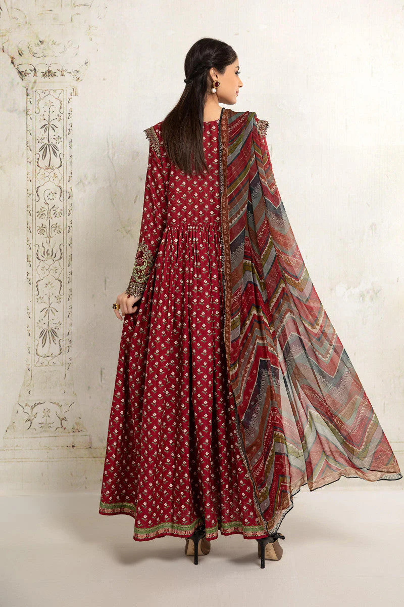 Suit B MPS-1109-B - Image 3