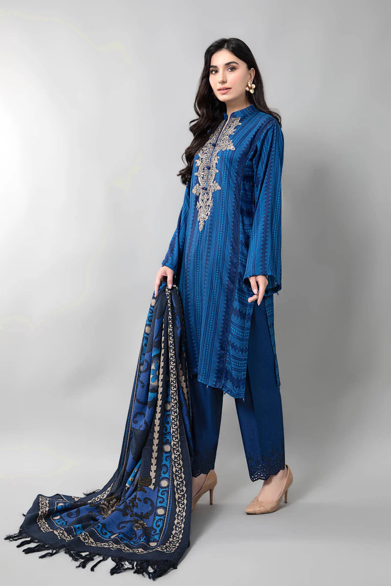 Suit B MPS-1204-B - Image 2