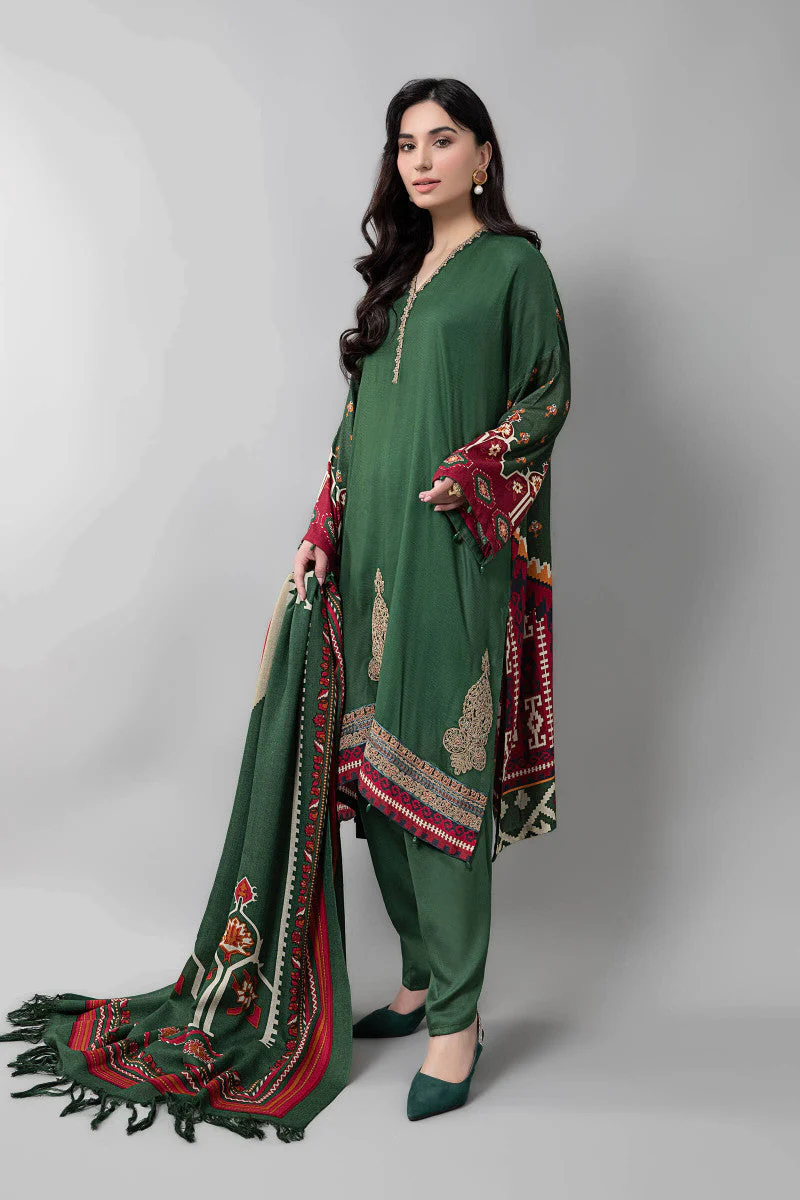 Suit A MPS-1206-A - Image 2