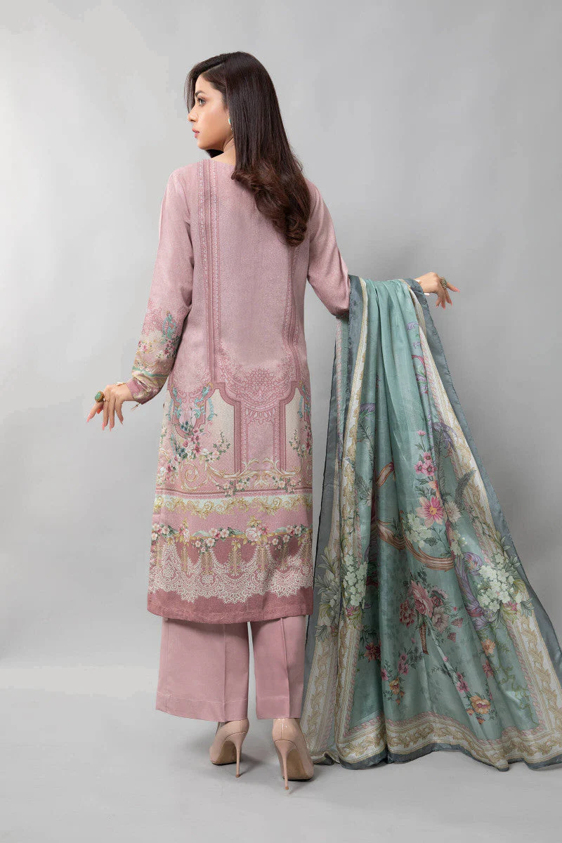 Suit A MPS-1211-A - Image 3