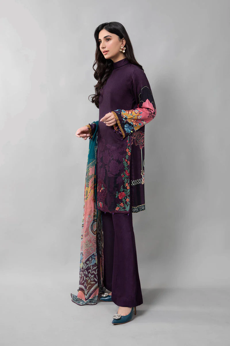 Suit B MPS-1213-B - Image 2