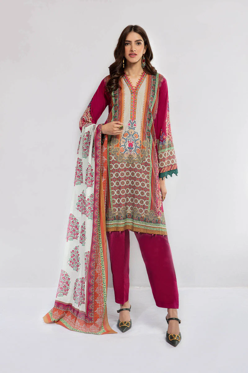 Suit MPS-1302-A