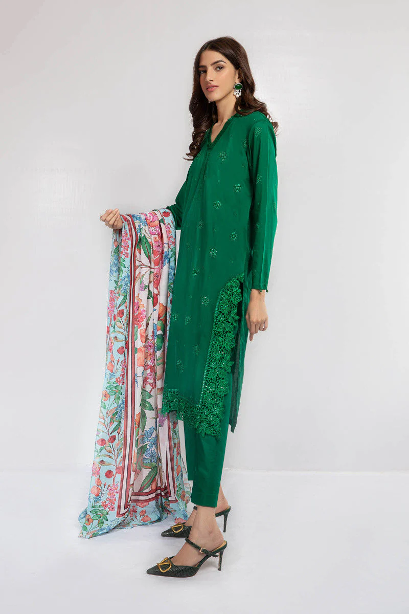 Suit MPS-1303-A - Image 3