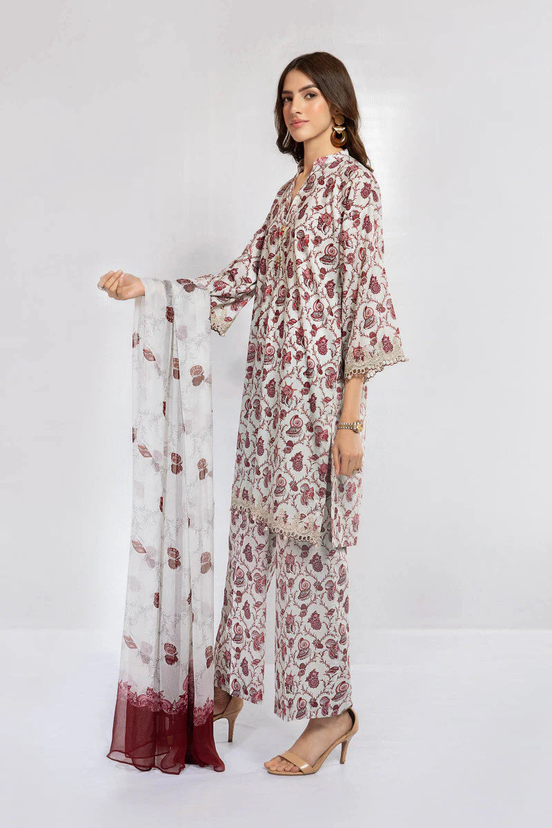 Suit MPS-1306-B - Image 3