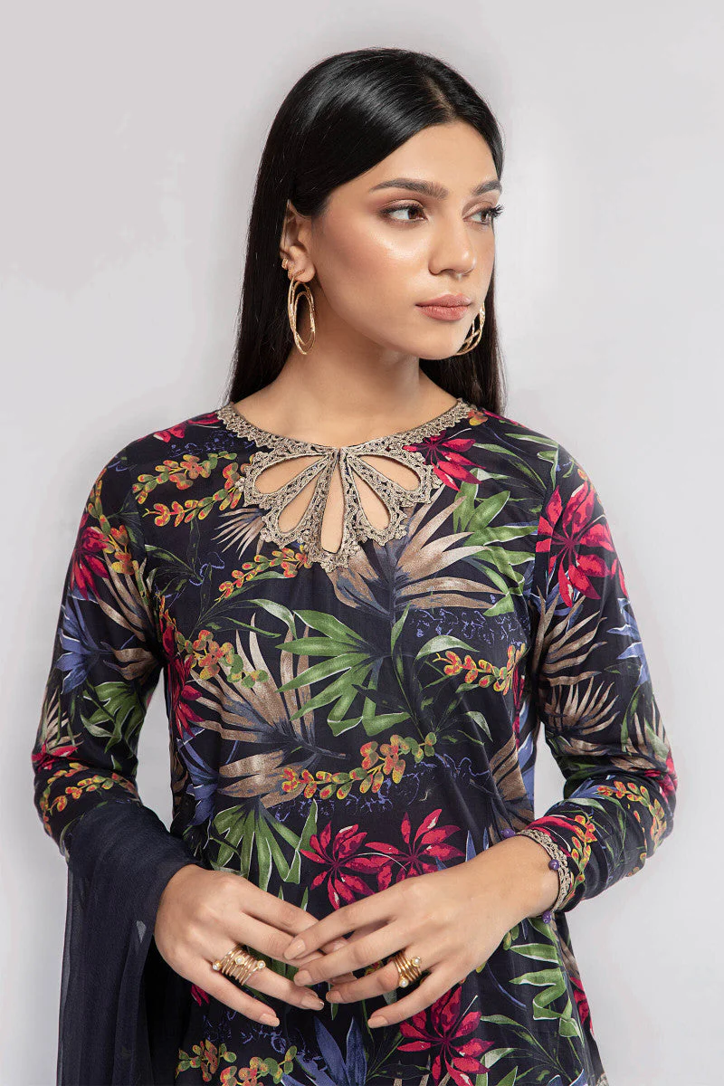Suit MPS-1309-B - Image 2