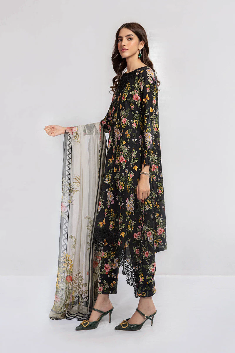 Suit MPS-1313-B - Image 3