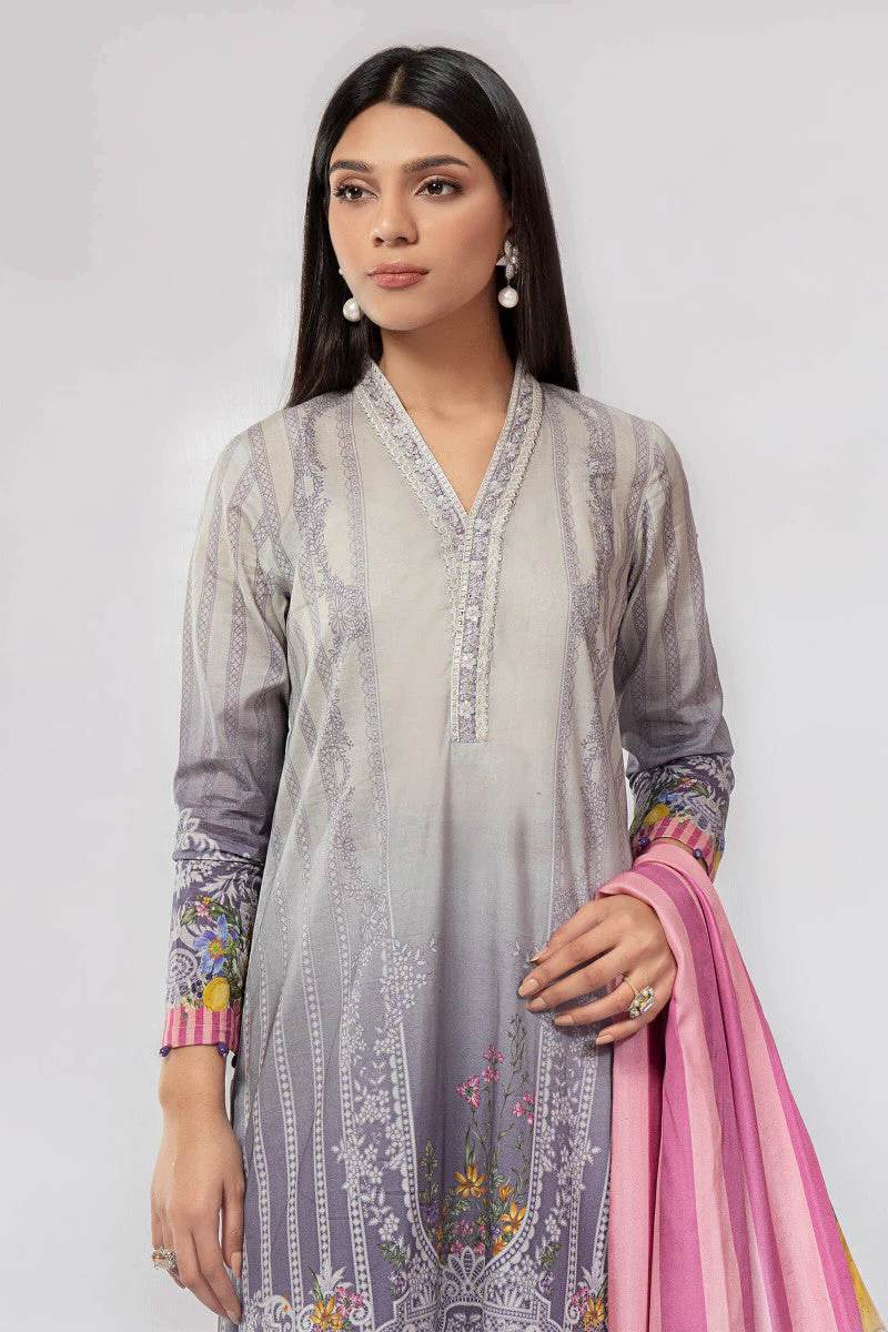 Suit MPS-1314-B - Image 2