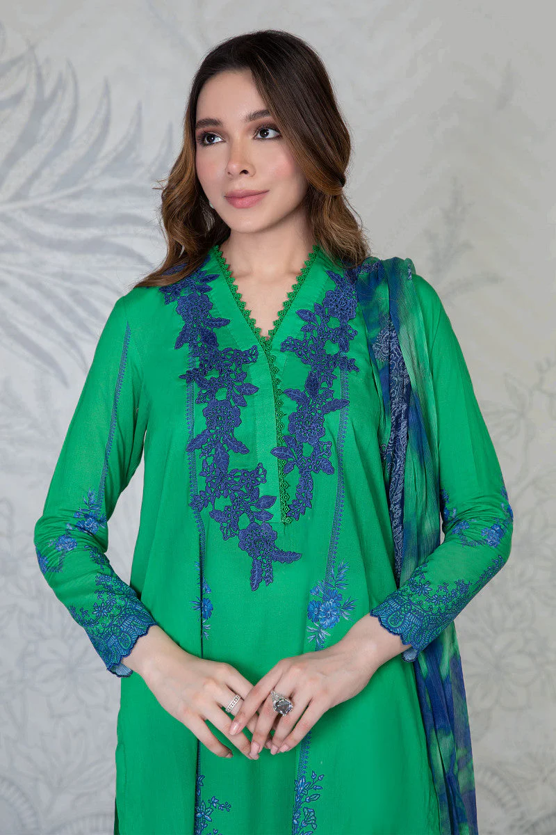 Suit MPS-1405-A - Image 2