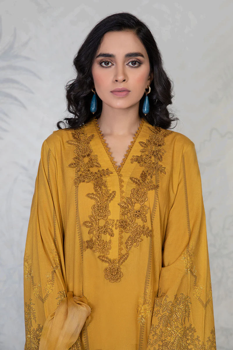 Suit MPS-1405-B - Image 2