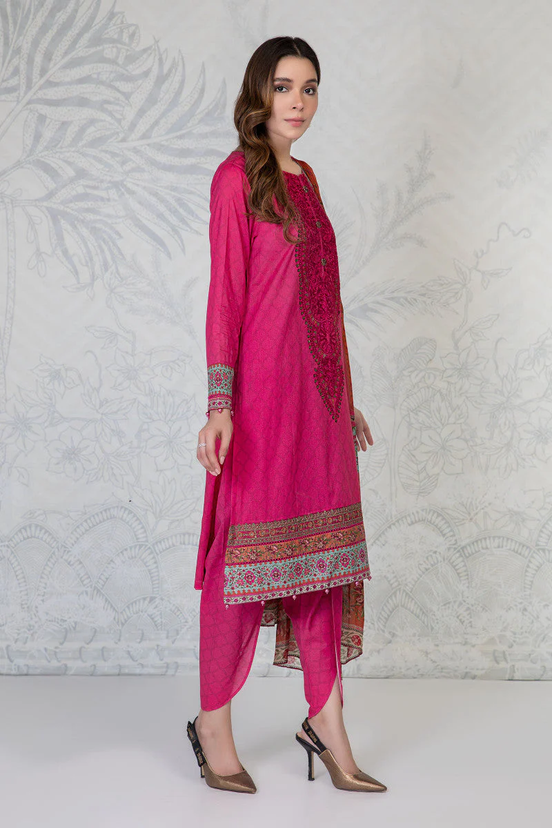 Suit MPS-1408-B - Image 3