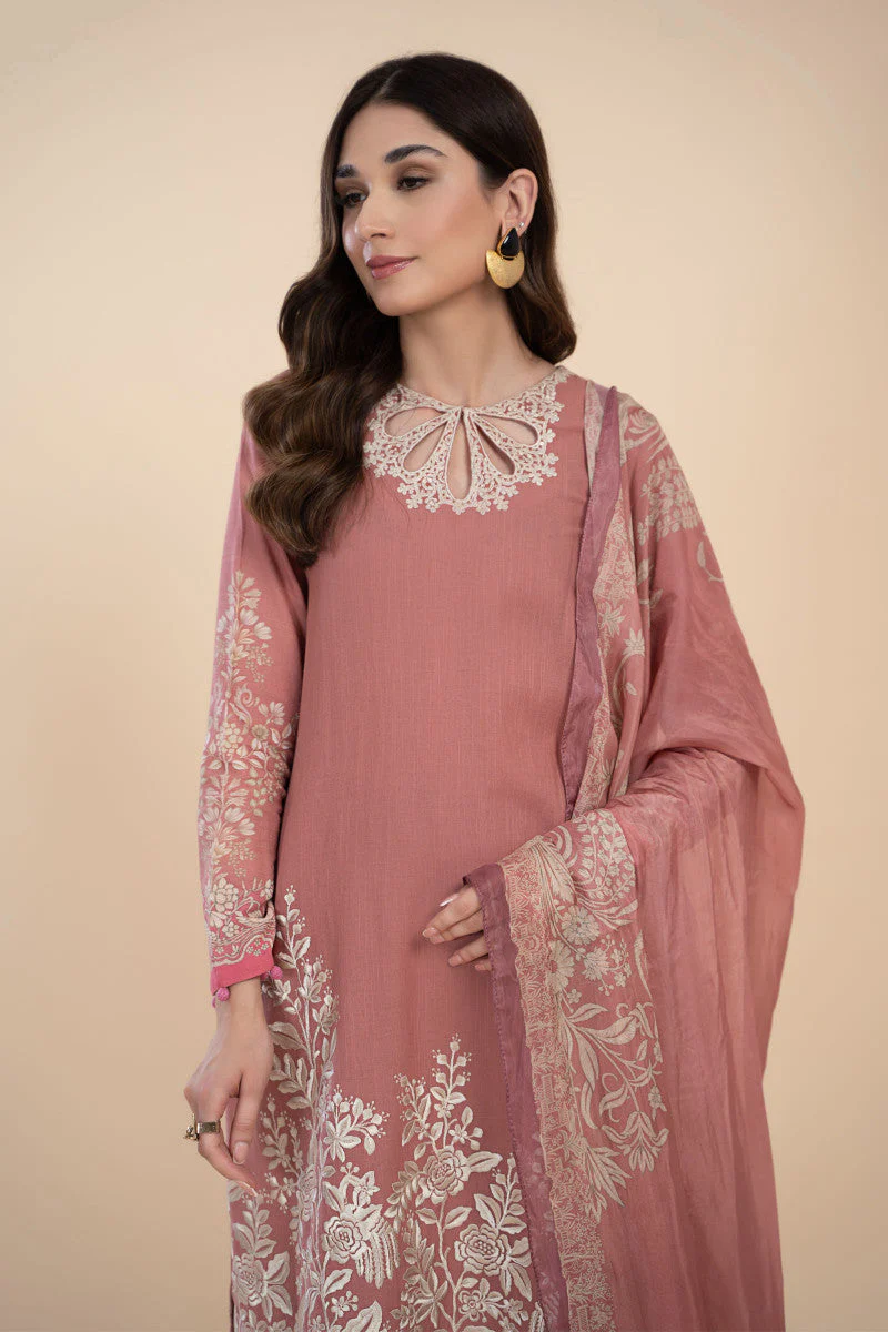 Suit MPS-1506-A - Image 2