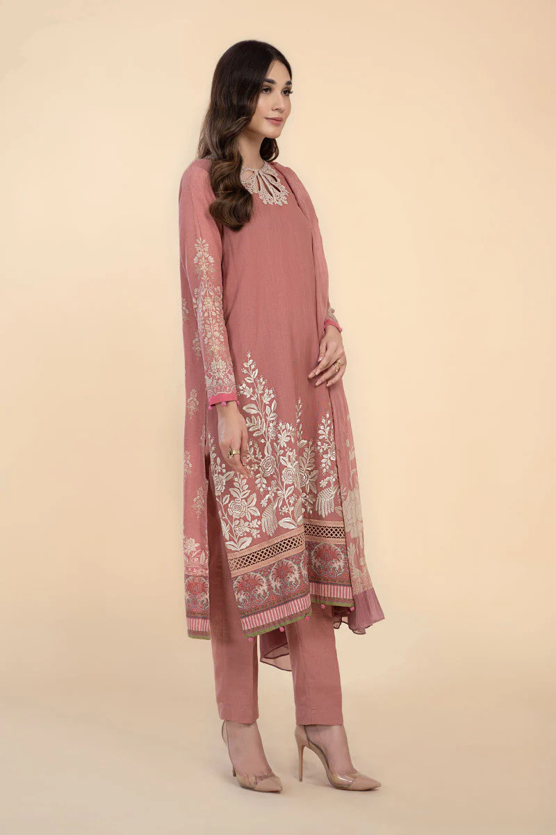 Suit MPS-1506-A - Image 3
