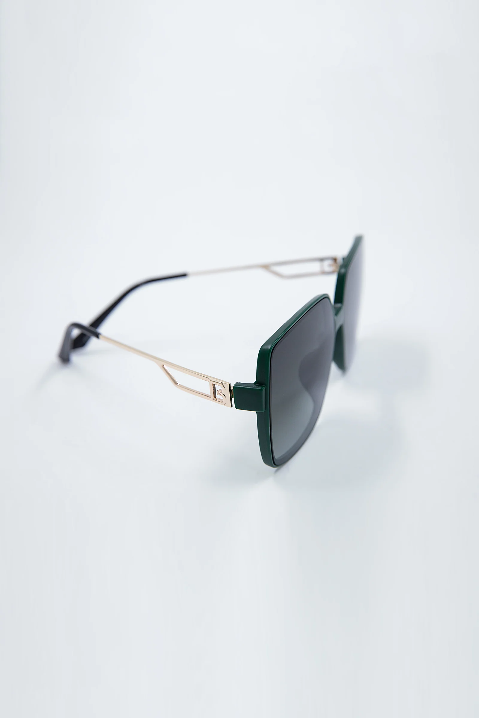 Eyewear | MSG-S24-6 - Image 2